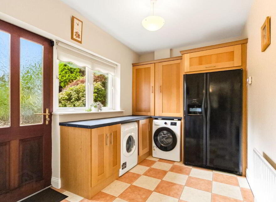 13 Glen Richmond, Sallybrook, Glanmire