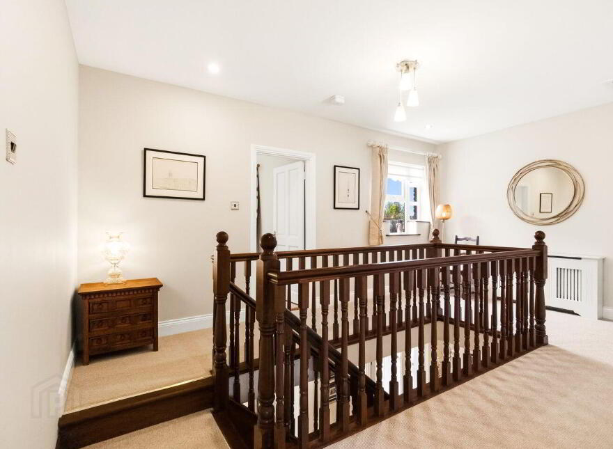 13 Glen Richmond, Sallybrook, Glanmire