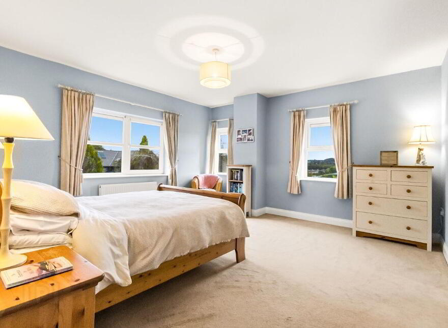 13 Glen Richmond, Sallybrook, Glanmire