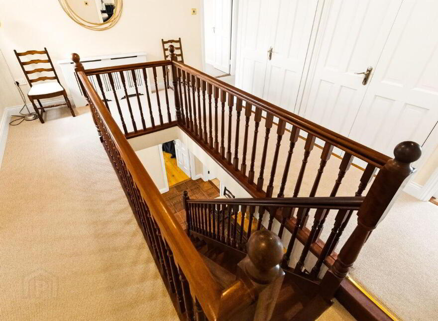 13 Glen Richmond, Sallybrook, Glanmire