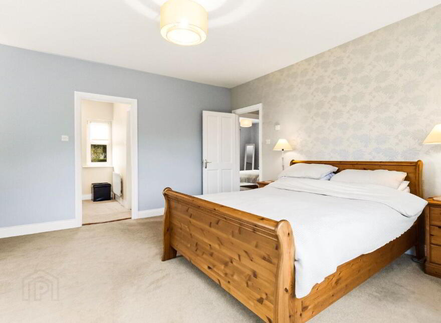 13 Glen Richmond, Sallybrook, Glanmire