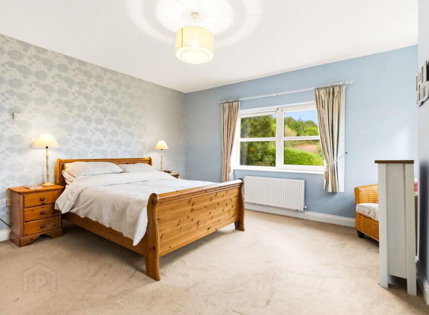 13 Glen Richmond, Sallybrook, Glanmire