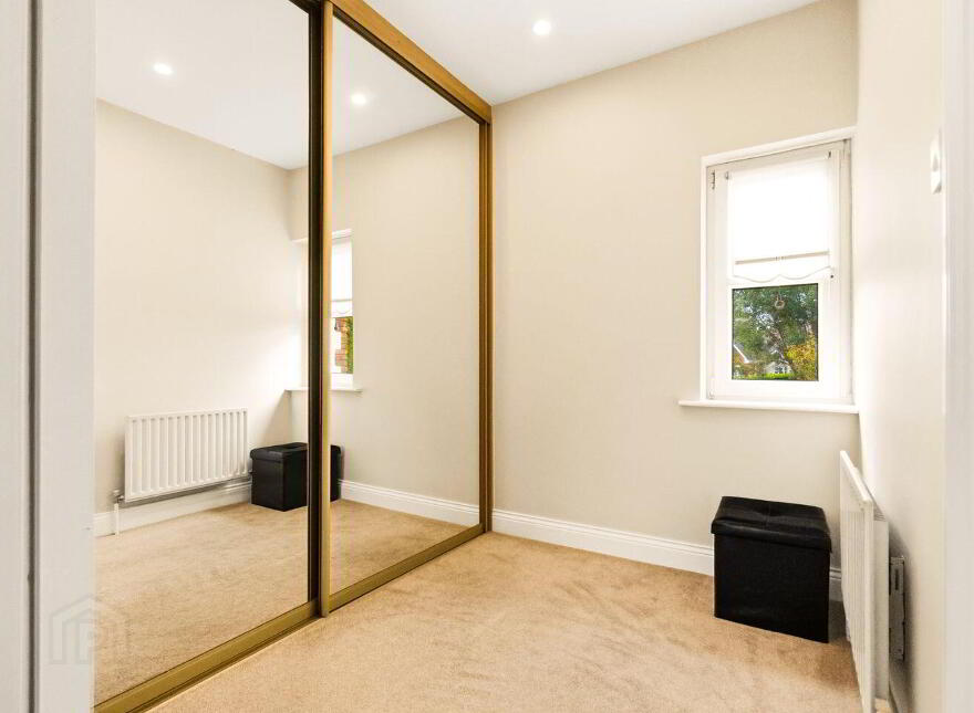 13 Glen Richmond, Sallybrook, Glanmire
