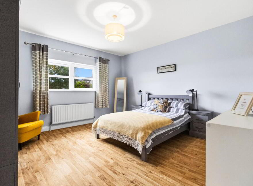 13 Glen Richmond, Sallybrook, Glanmire