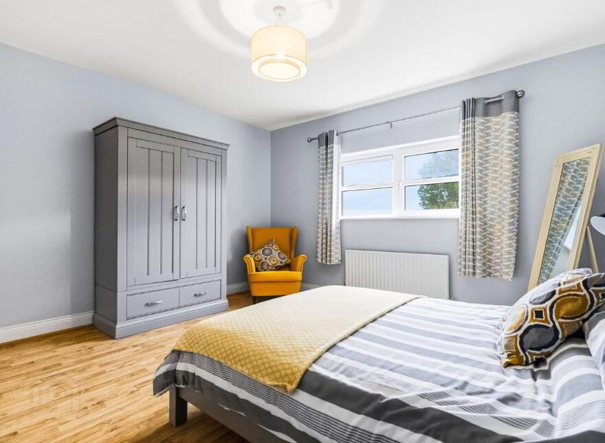 13 Glen Richmond, Sallybrook, Glanmire
