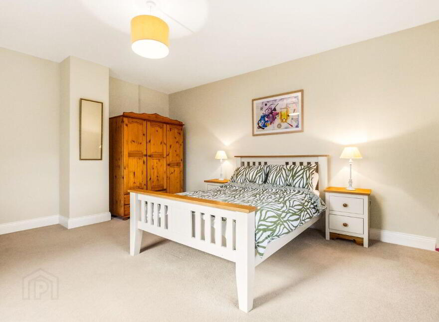 13 Glen Richmond, Sallybrook, Glanmire