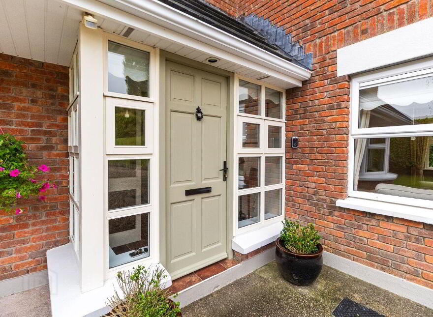 13 Glen Richmond, Sallybrook, Glanmire
