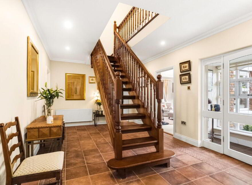 13 Glen Richmond, Sallybrook, Glanmire