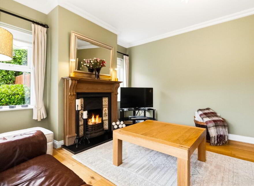 13 Glen Richmond, Sallybrook, Glanmire