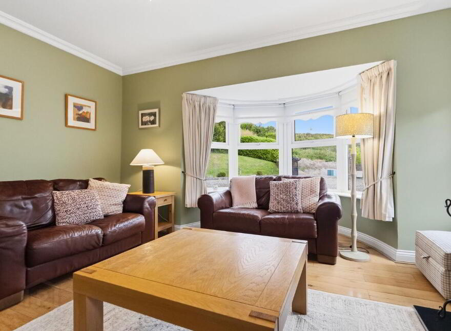 13 Glen Richmond, Sallybrook, Glanmire
