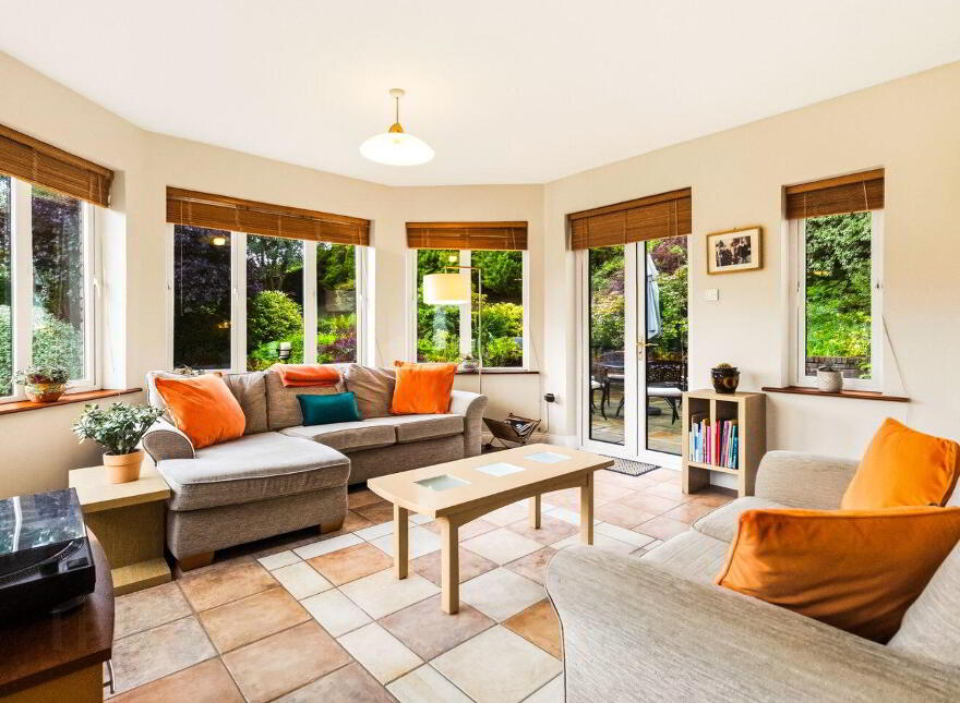 13 Glen Richmond, Sallybrook, Glanmire