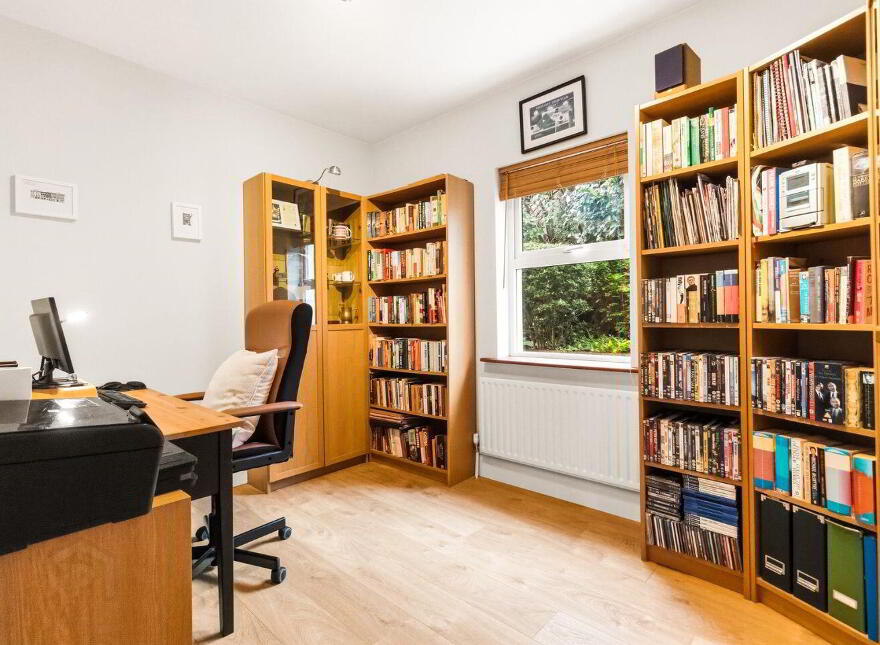 13 Glen Richmond, Sallybrook, Glanmire