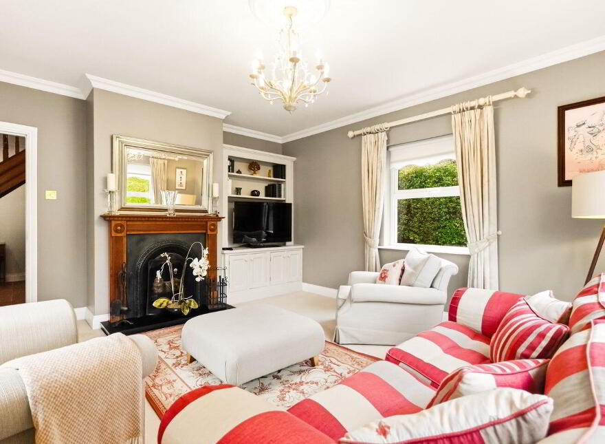 13 Glen Richmond, Sallybrook, Glanmire