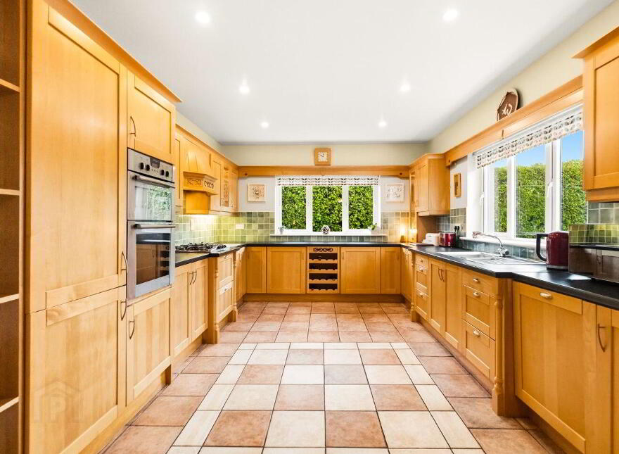13 Glen Richmond, Sallybrook, Glanmire