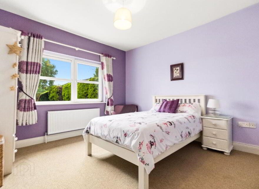 13 Glen Richmond, Sallybrook, Glanmire