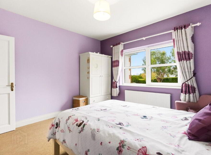 13 Glen Richmond, Sallybrook, Glanmire