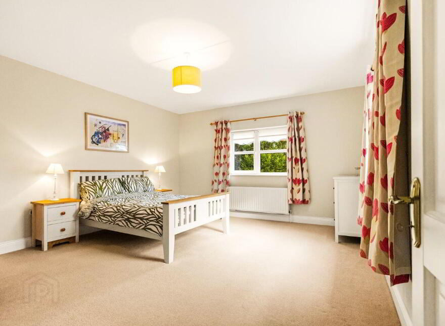 13 Glen Richmond, Sallybrook, Glanmire