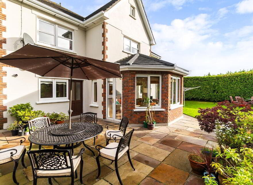13 Glen Richmond, Sallybrook, Glanmire