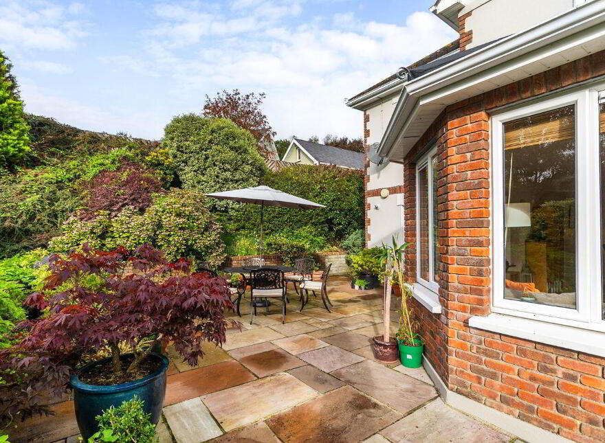 13 Glen Richmond, Sallybrook, Glanmire