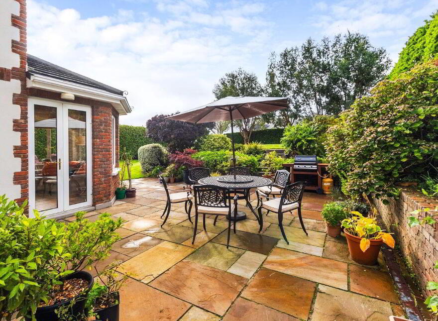 13 Glen Richmond, Sallybrook, Glanmire