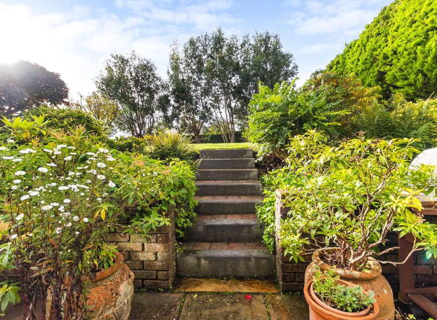 13 Glen Richmond, Sallybrook, Glanmire
