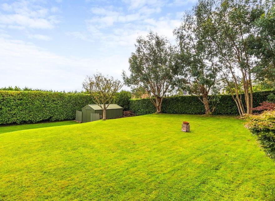 13 Glen Richmond, Sallybrook, Glanmire