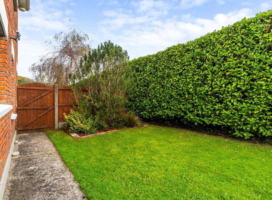 13 Glen Richmond, Sallybrook, Glanmire