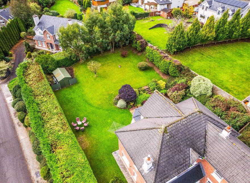 13 Glen Richmond, Sallybrook, Glanmire