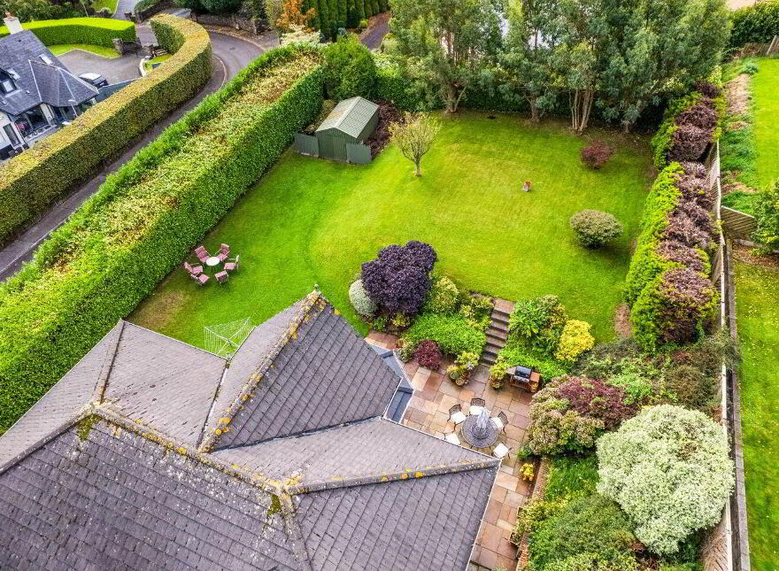 13 Glen Richmond, Sallybrook, Glanmire
