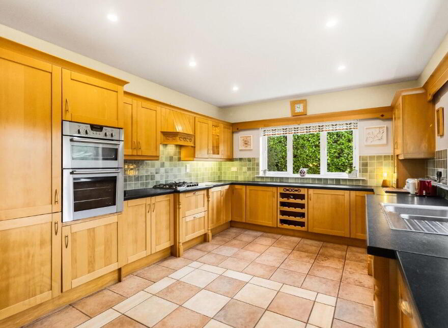 13 Glen Richmond, Sallybrook, Glanmire