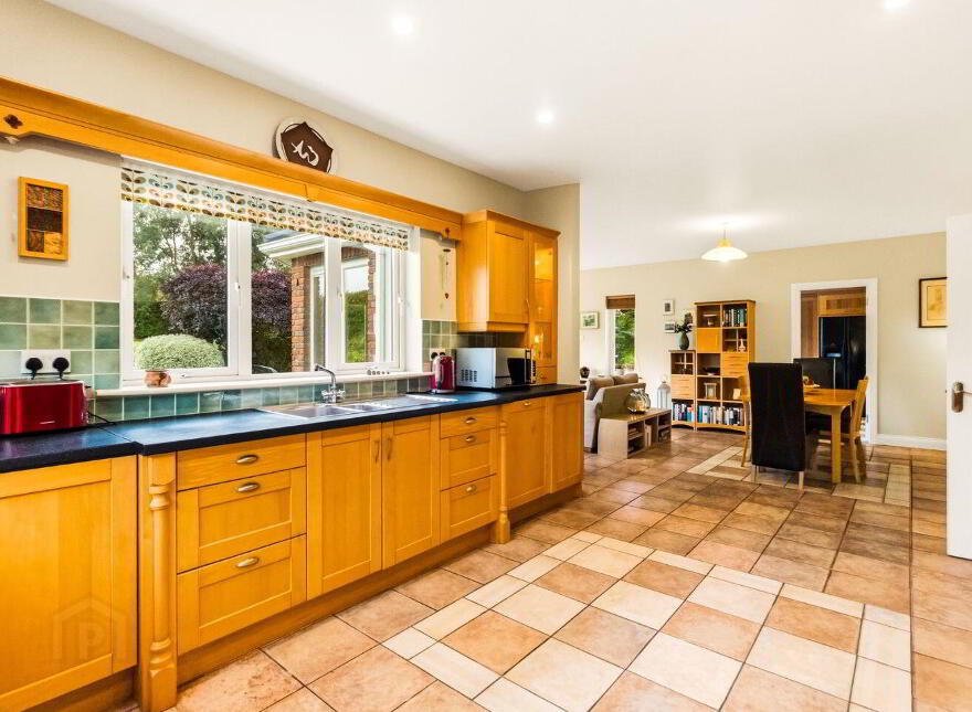13 Glen Richmond, Sallybrook, Glanmire