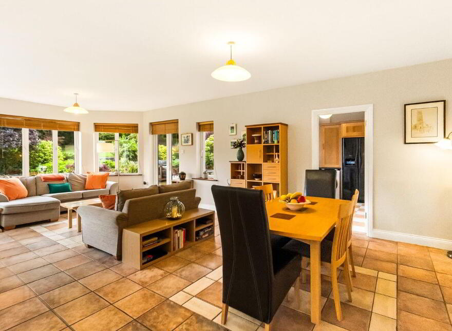 13 Glen Richmond, Sallybrook, Glanmire