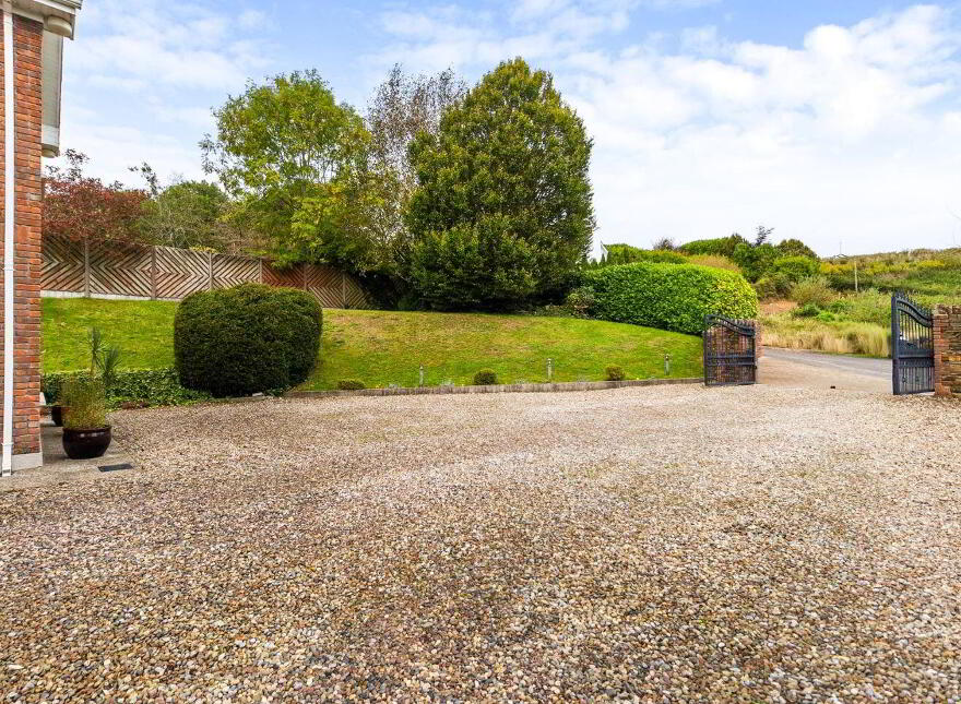 13 Glen Richmond, Sallybrook, Glanmire