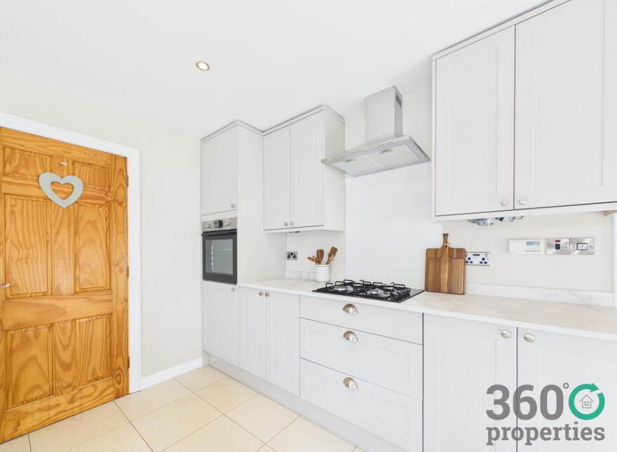 9 Cranny View, Carnlough, Ballymena, BT44 0JA