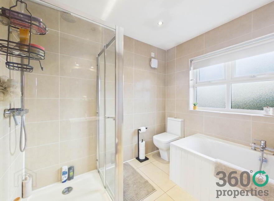 9 Cranny View, Carnlough, Ballymena, BT44 0JA