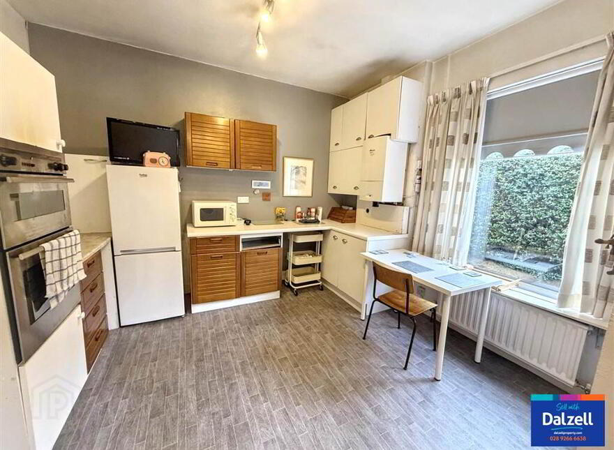 16 Ballymacash Road, Lisburn, BT28 3DR