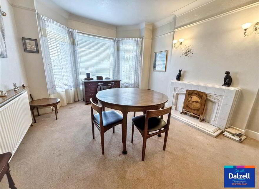 16 Ballymacash Road, Lisburn, BT28 3DR