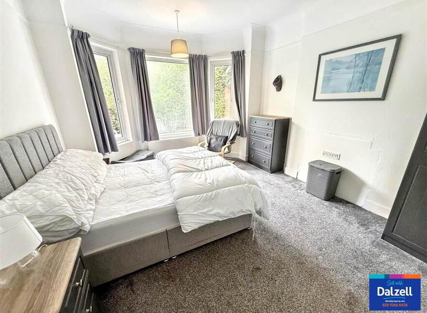 16 Ballymacash Road, Lisburn, BT28 3DR