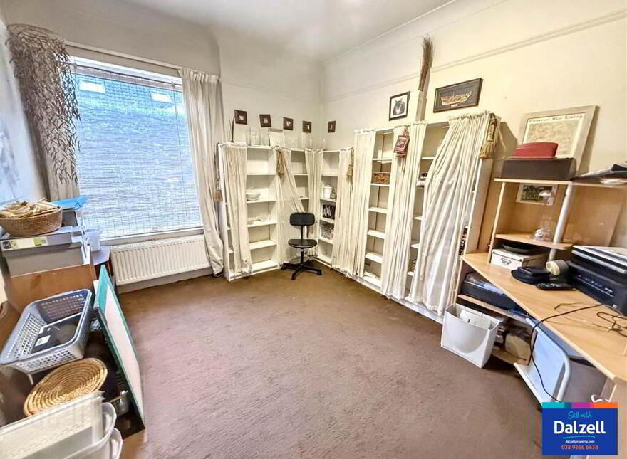 16 Ballymacash Road, Lisburn, BT28 3DR