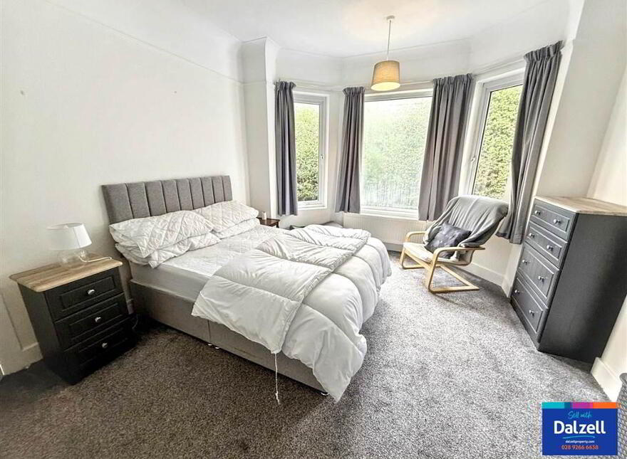 16 Ballymacash Road, Lisburn, BT28 3DR