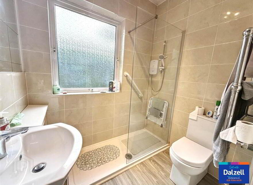 16 Ballymacash Road, Lisburn, BT28 3DR