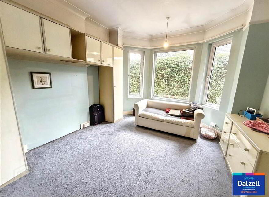 16 Ballymacash Road, Lisburn, BT28 3DR
