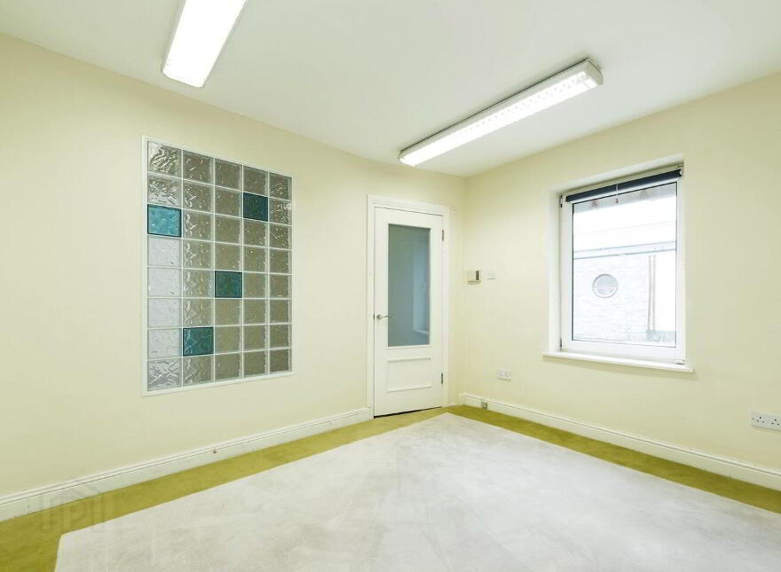 10 Herbert Lane, Dublin 2, D02PW61