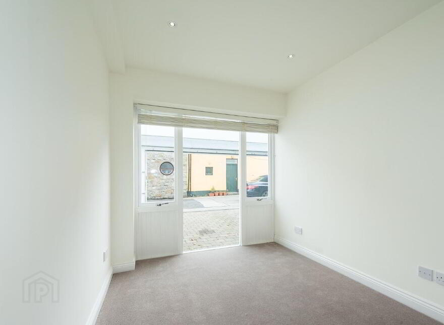 10 Herbert Lane, Dublin 2, D02PW61