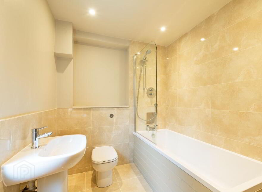 10 Herbert Lane, Dublin 2, D02PW61
