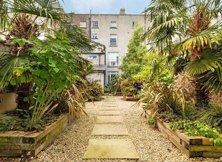 10 Herbert Lane, Dublin 2, D02PW61