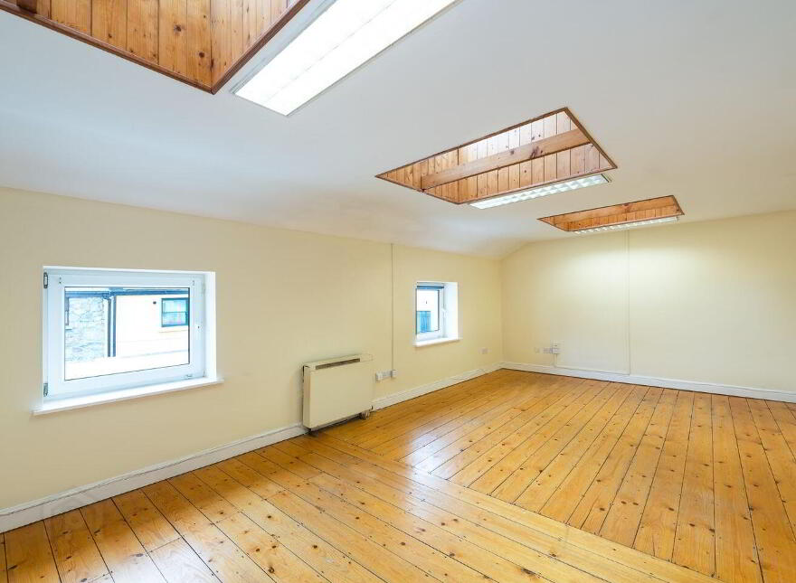 10 Herbert Lane, Dublin 2, D02PW61