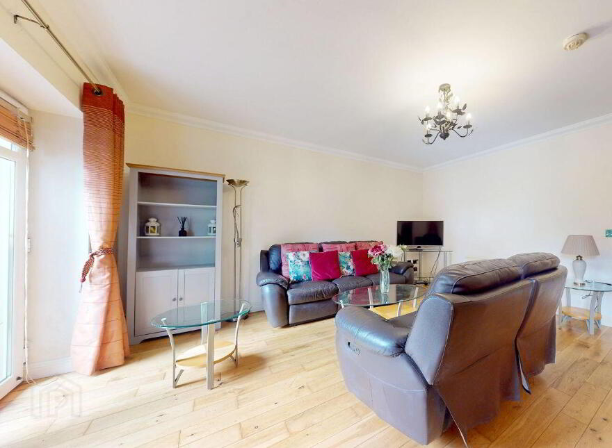 26 Stocking Wood Copse, Stocking Avenue, Dublin 16, D16HD92
