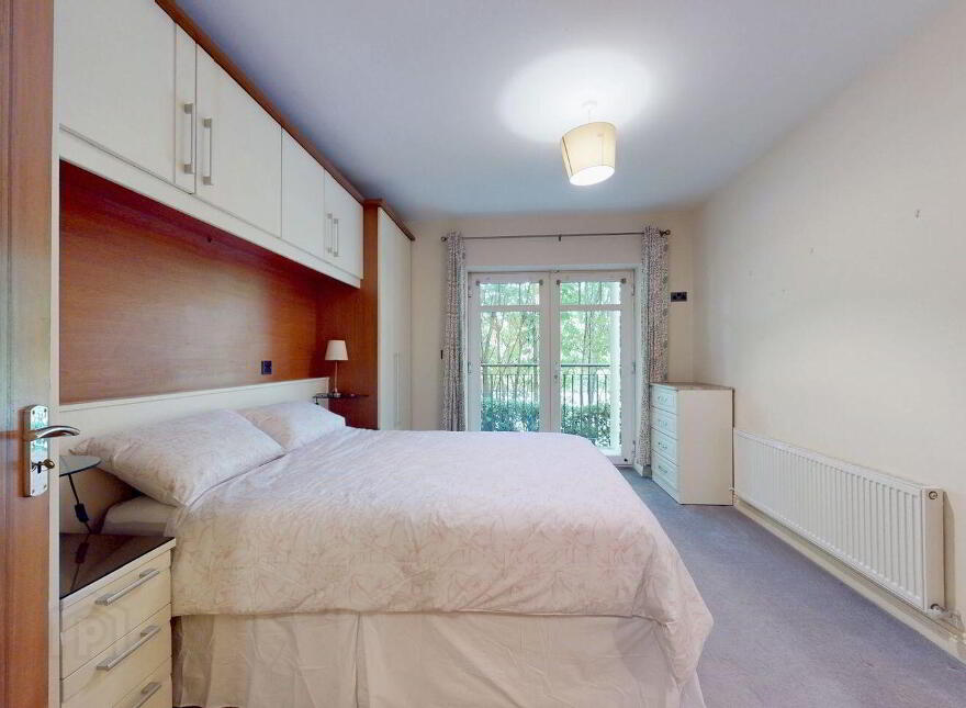 26 Stocking Wood Copse, Stocking Avenue, Dublin 16, D16HD92