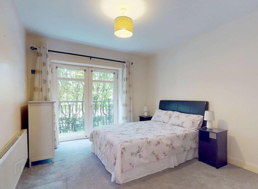 26 Stocking Wood Copse, Stocking Avenue, Dublin 16, D16HD92